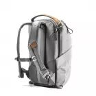 Sac à dos Everyday Backpack 20L V2 - PeakDesign