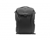 Sac à dos Everyday Backpack 20L V2 - PeakDesign