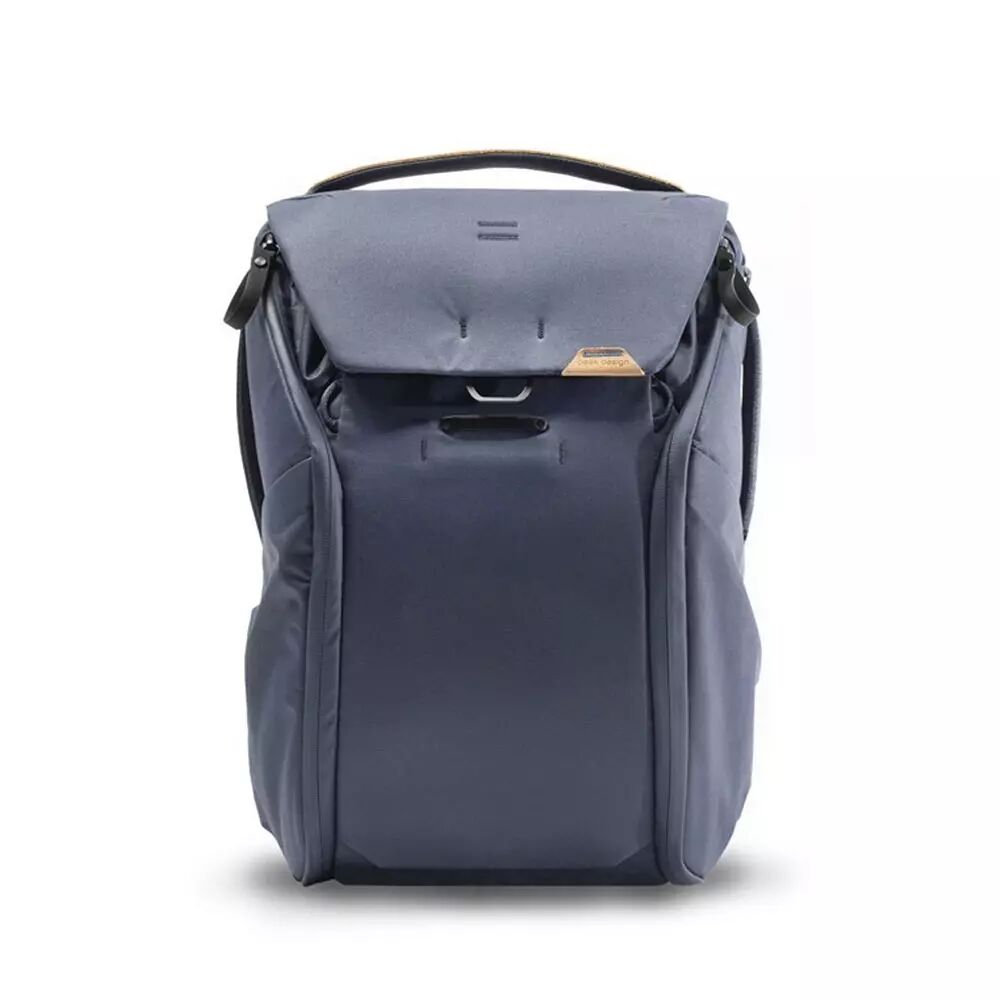 Sac à dos PeakDesign Everyday BackPack 20L - V2