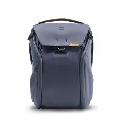 Sac  dos Everyday Backpack 20L V2 - PeakDesign