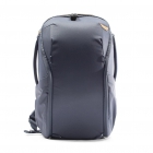 Sac à dos Everyday Backpack Zip 20L V2 - PeakDesign 