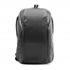 Sac à dos Everyday Backpack Zip 20L V2 - PeakDesign 