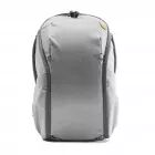 Sac à dos Everyday Backpack Zip 20L V2 - PeakDesign 