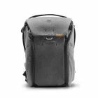 Sac à dos Everyday Backpack Zip 20L V3 - PeakDesign