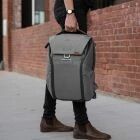 Sac à dos Everyday Backpack Zip 20L V3 - PeakDesign