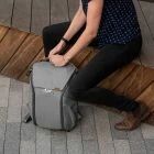Sac à dos Everyday Backpack Zip 20L V3 - PeakDesign