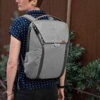 Sac à dos Everyday Backpack Zip 20L V3 - PeakDesign