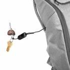 Sac à dos Everyday Backpack Zip 20L V3 - PeakDesign