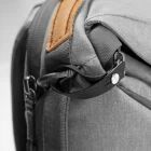 Sac à dos Everyday Backpack Zip 20L V3 - PeakDesign