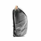 Sac à dos Everyday Backpack Zip 20L V3 - PeakDesign