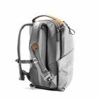 Sac à dos Everyday Backpack Zip 20L V3 - PeakDesign