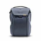 Sac à dos Everyday Backpack Zip 20L V3 - PeakDesign