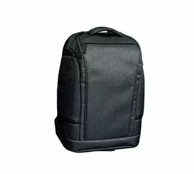 Sac  dos EVO Max 4T - Autel Robotics
