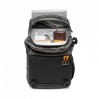 Sac à dos Fastpack Pro BP250 AW III Gris - Lowepro