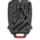 Sac à dos HPRC 3500 pour DJI Ronin S