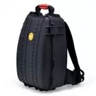 Sac à dos HPRC3500 pour DJI Ronin S