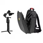 Sac à dos HPRC3500 pour DJI Ronin S