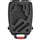 Sac à dos HPRC3500 pour DJI Ronin S