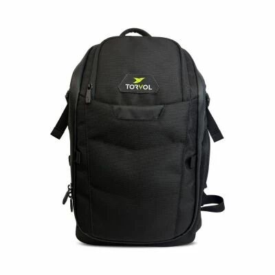 Sac � dos l�ger Pitstop 17 L - Torvol