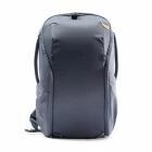 Sac à dos Midnight Blue (Everyday Backpack 20L V3) - Peak Design