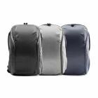 Sac à dos Midnight Blue (Everyday Backpack 20L V3) - Peak Design