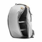 Sac à dos Midnight Blue (Everyday Backpack 20L V3) - Peak Design