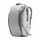 Sac à dos Midnight Blue (Everyday Backpack 20L V3) - Peak Design