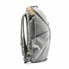 Sac à dos Midnight Blue (Everyday Backpack 20L V3) - Peak Design