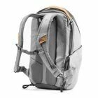 Sac à dos Midnight Blue (Everyday Backpack 20L V3) - Peak Design