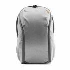 Sac à dos Midnight Blue (Everyday Backpack 20L V3) - Peak Design