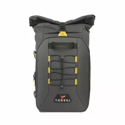 Sac  dos Mini Drone Explorer - Torvol