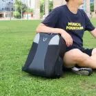 Sac à dos multifonctions - Sunnylife