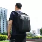 Sac à dos multifonctions - Sunnylife
