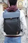 Sac à dos OneGo 18L - PGYTECH