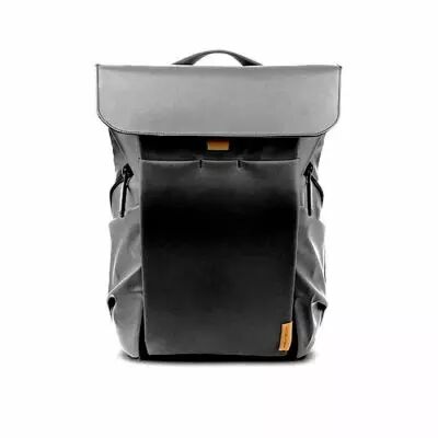 Sac  dos OneGo 18L - PGYTECH