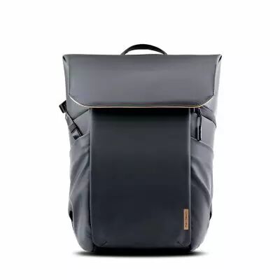 Sac  dos OneGo Air 20 / 25L - PGYTECH