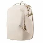 Sac à dos OneGo Lite Backpack 16L - PGYTECH