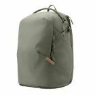 Sac à dos OneGo Lite Backpack 16L - PGYTECH
