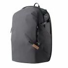 Sac à dos OneGo Lite Backpack 16L - PGYTECH