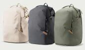 Sac à dos OneGo Lite Backpack 16L - PGYTECH