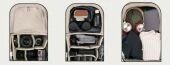 Sac à dos OneGo Lite Backpack 16L - PGYTECH
