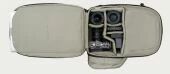Sac à dos OneGo Lite Backpack 16L - PGYTECH