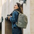 Sac à dos OneGo Lite Backpack 16L - PGYTECH