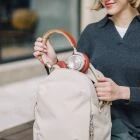 Sac à dos OneGo Lite Backpack 16L - PGYTECH