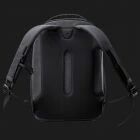 Sac à dos OneGo Lite Backpack 16L - PGYTECH