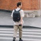 Sac à dos OneGo Lite Backpack 16L - PGYTECH