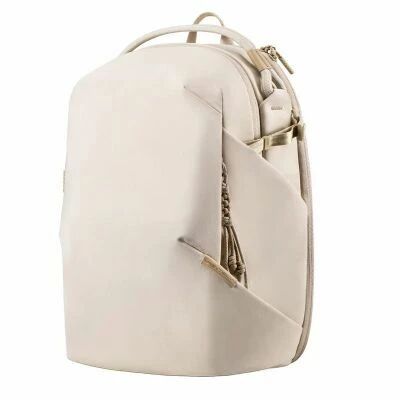 Sac � dos OneGo Lite Backpack 16L - PGYTECH