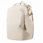 Sac &agrave; dos OneGo Lite Backpack 16L - PGYTECH