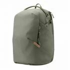 Sac &agrave; dos OneGo Lite Backpack 16L - PGYTECH