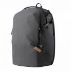 Sac &agrave; dos OneGo Lite Backpack 16L - PGYTECH